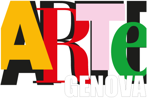 ARTEGENOVA 2020