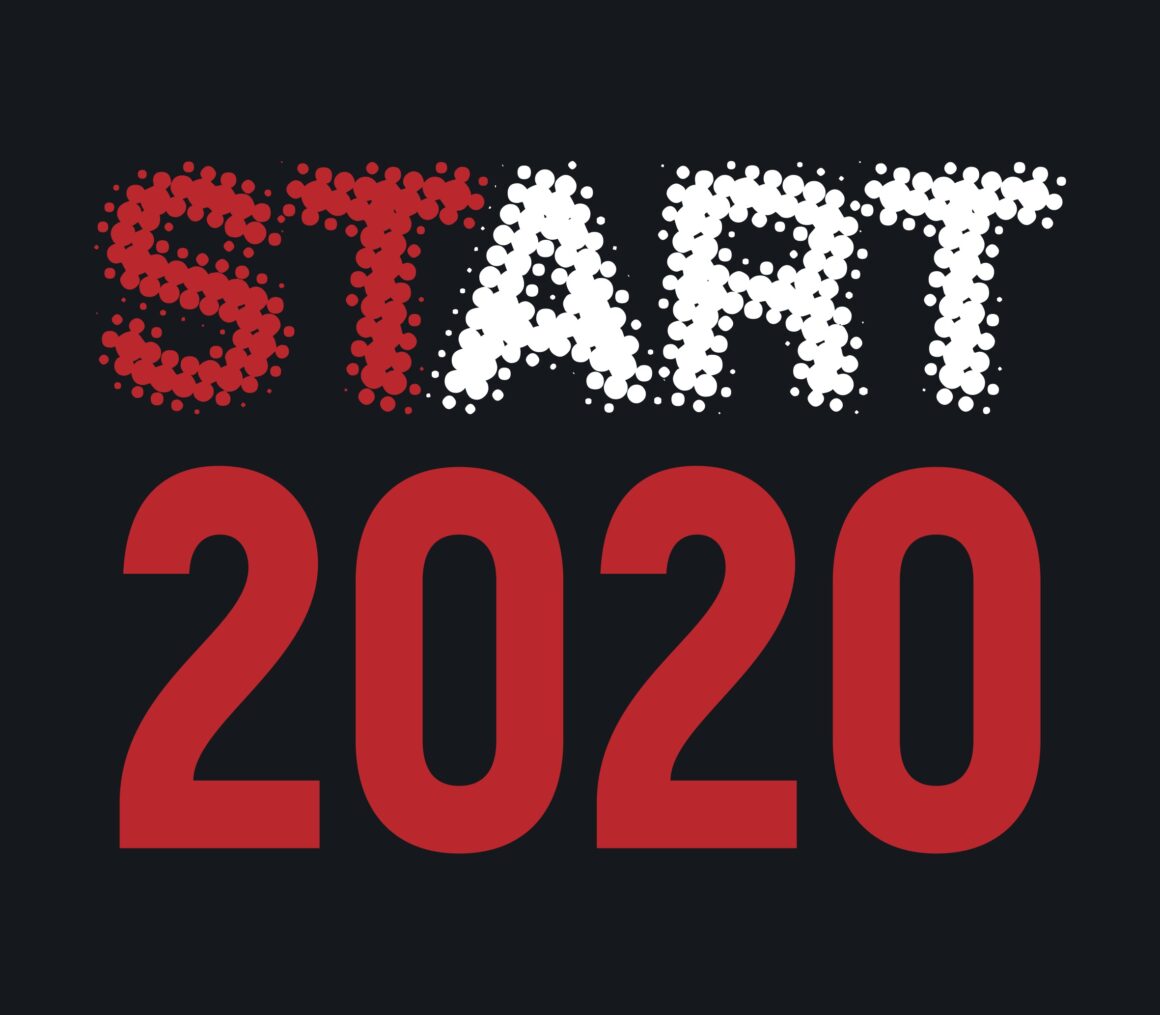 START 2020