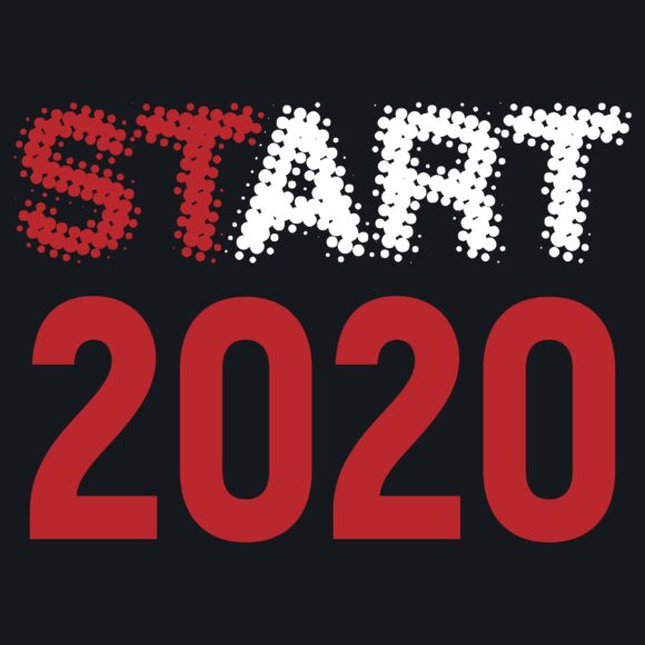 START 2020