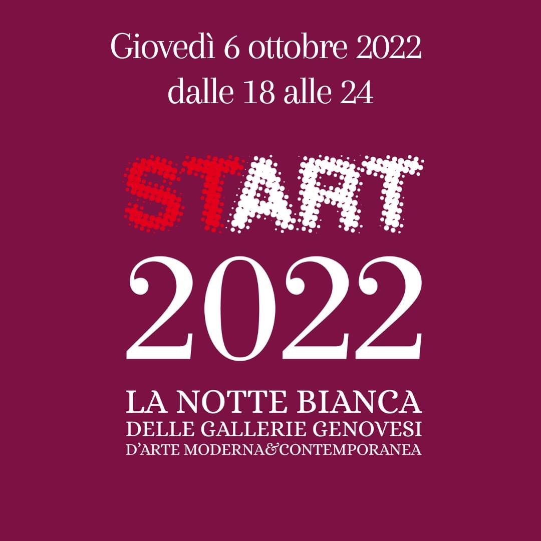 START 2022