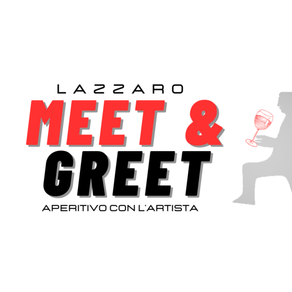 MEET & GREET